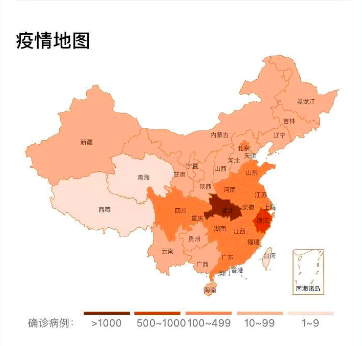 全国各省自治区直辖市GDP_中国各省地图