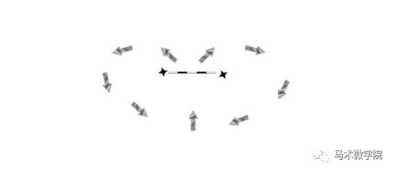 70c4edada8234305af4b1767128faa1d.png