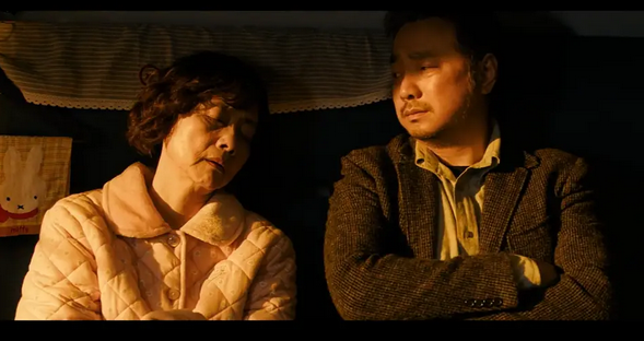 过年好电影为啥这么烂 70d49b7fed4642248a33318c0005f78e.png