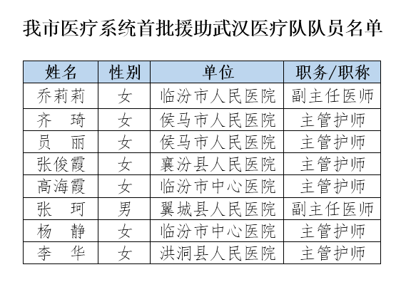 疫情消灭人口_消灭疫情病毒绘画图片