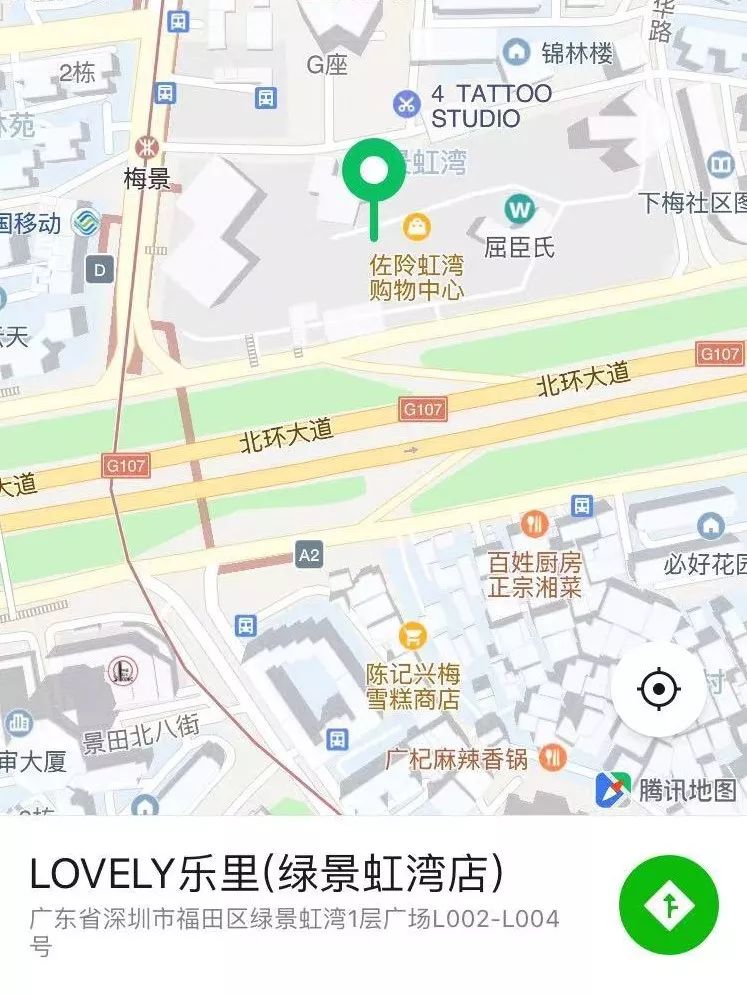 深圳市武姓有多少人口_深圳市人口积分制图片(3)