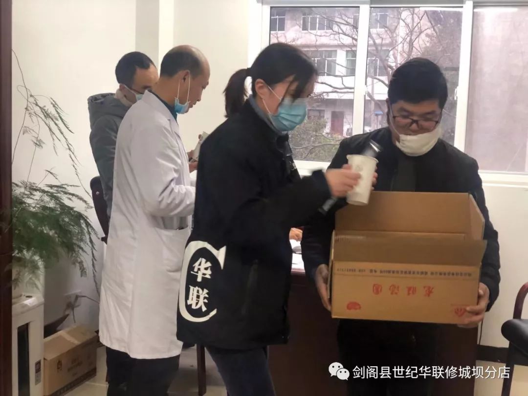 古茗奶茶董事长_古茗奶茶图片(3)
