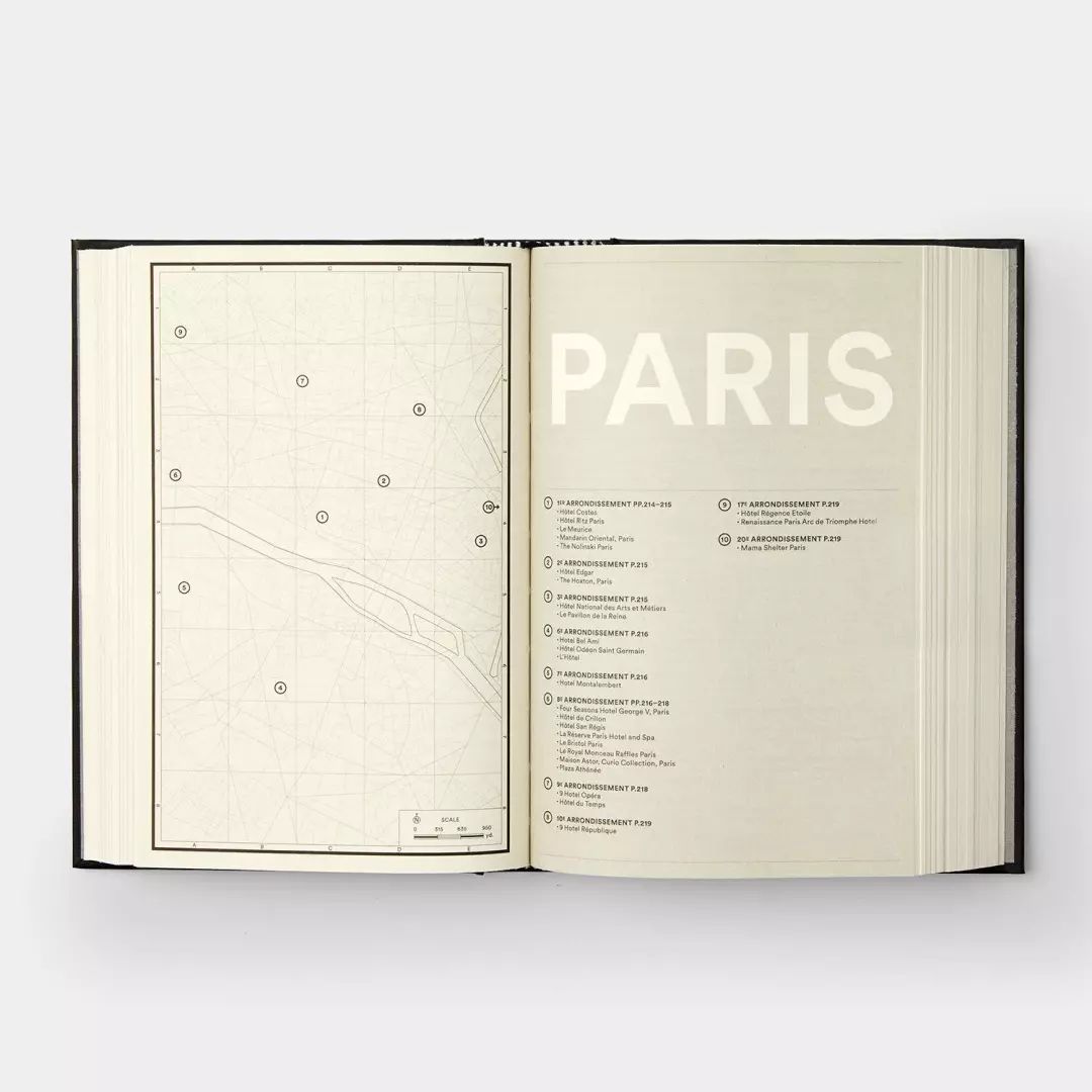 1 月值得留意的书籍、电影和音乐推荐 | Month