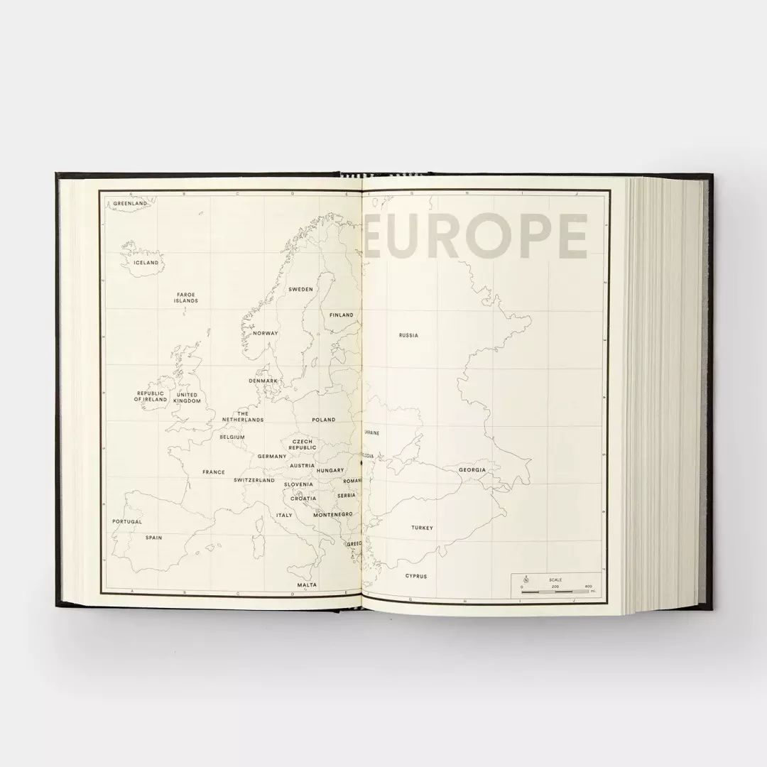 1 月值得留意的书籍、电影和音乐推荐 | Month