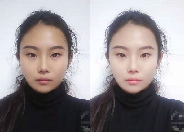原创             宋轶到底做了哪里？