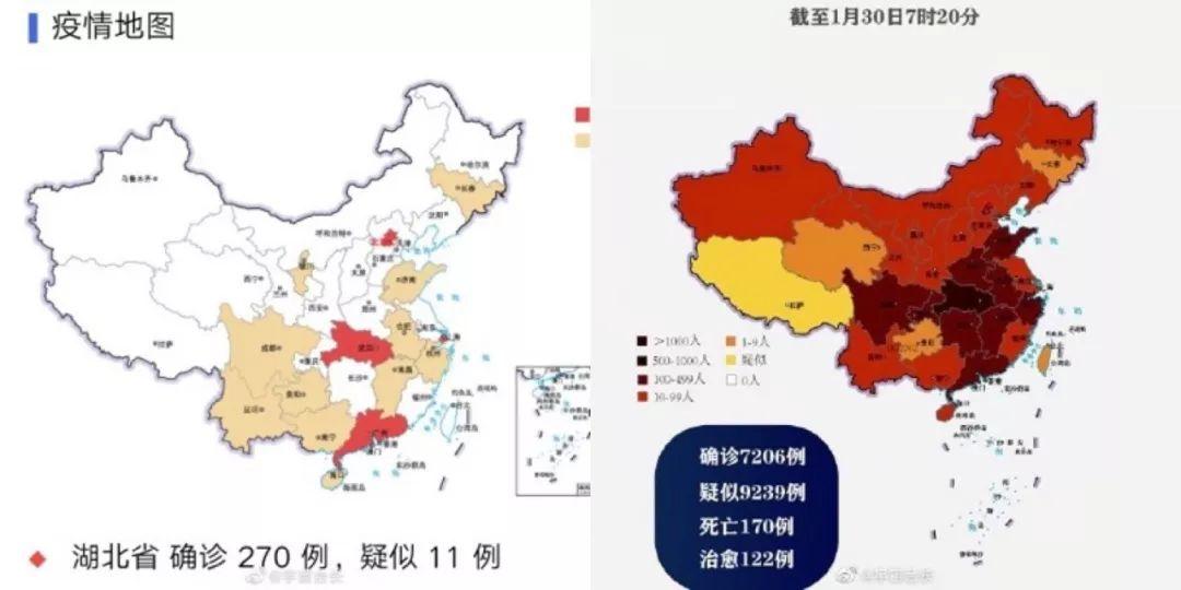 从肖战家200万捐款说起:顶流粉丝驰援武汉哪家给力?