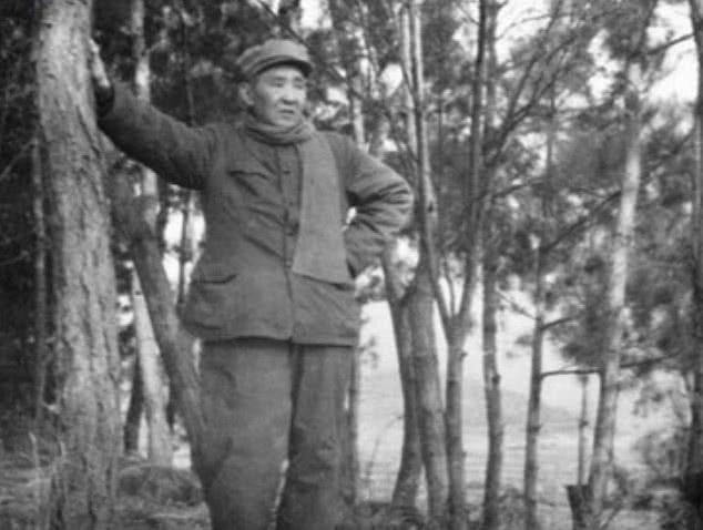 八路军386旅,旅长授大将,上将、中将众多,无愧