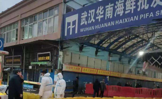 没收华人口罩_戴口罩的卡通图片(3)