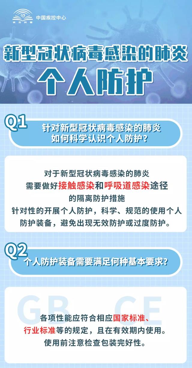 2020年春节假期延长免费退票时间及措施，GET一下？