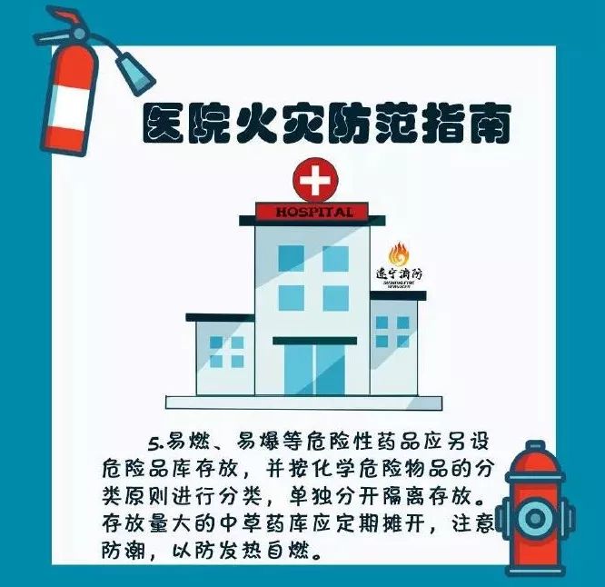 哪些是消防企业 8daa949ca36445b7bfc46ec0b0abdac5.jpeg