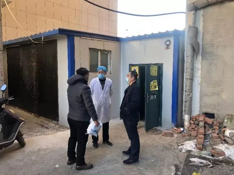 乌兰浩特有多少人口_乌兰浩特火车站图片
