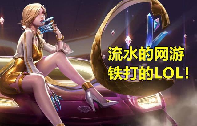 最近比较火的外国真人秀 8ee5a62947814750a6b4c3298492a7fe.jpeg