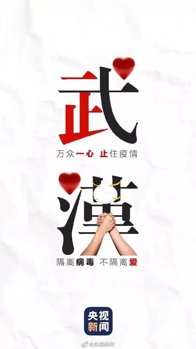 人!ʱҵж!֮㻹Ҫ֪!