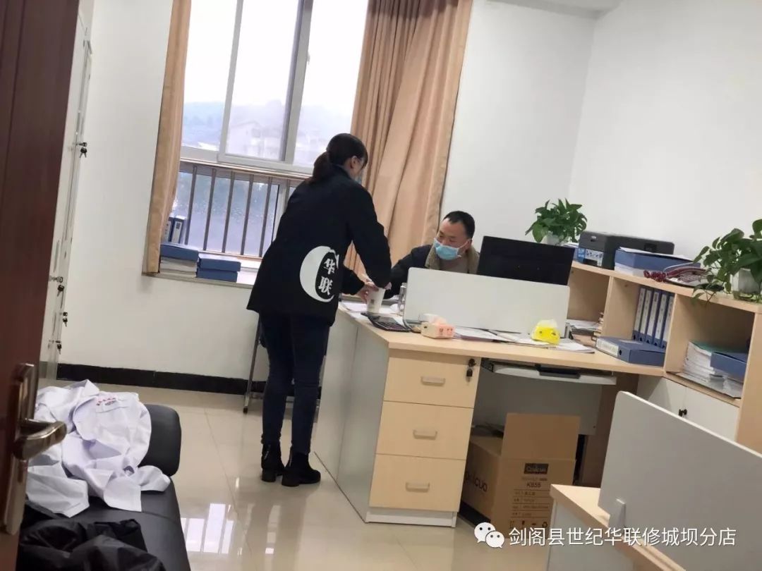 古茗奶茶董事长_古茗奶茶图片(3)