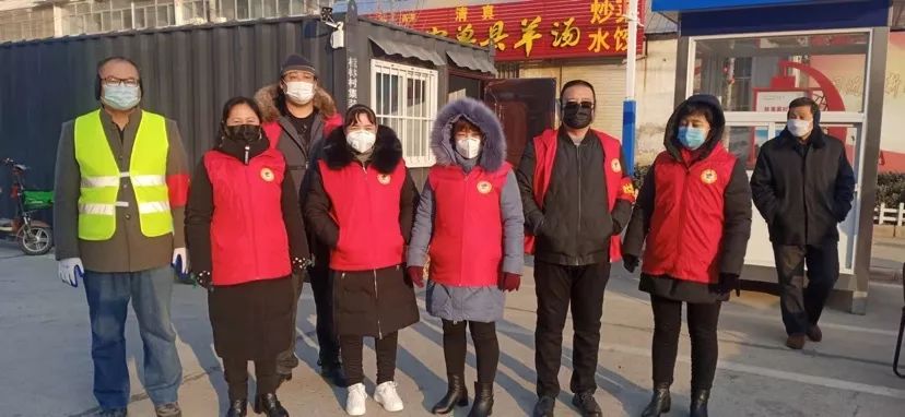 石狮市省外人员返乡防疫要求