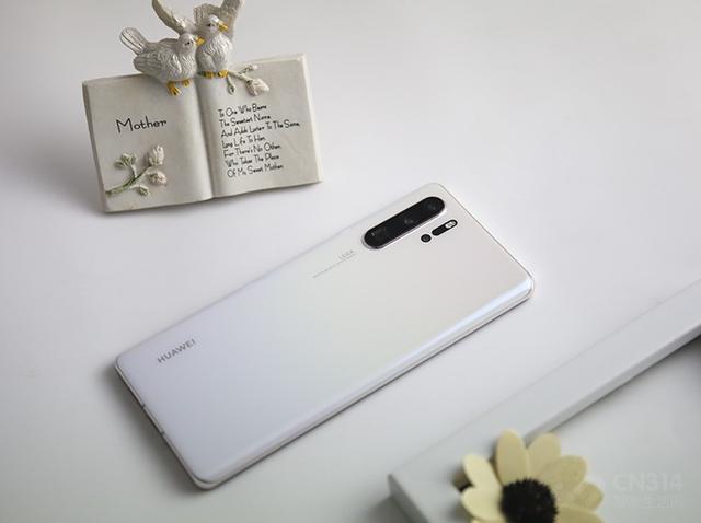 2019年线下渠道手机销量报告：华为一超多强 5G手