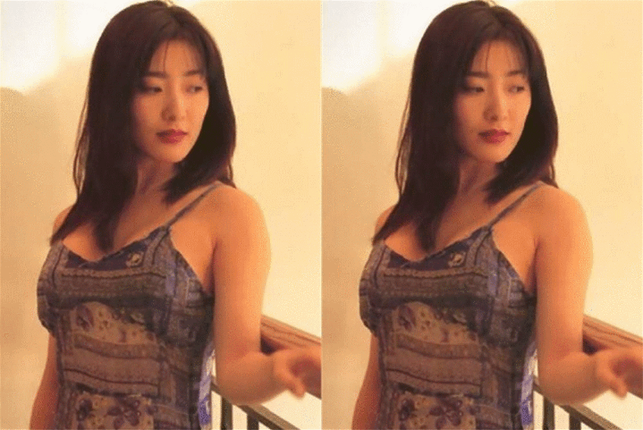 979884b44c2a489d814ab0a5085efe3d.gif