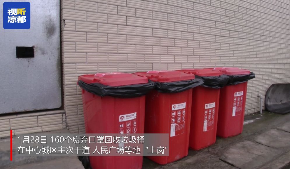 六盘水市有多少人口_六盘水市第五中学图片(3)