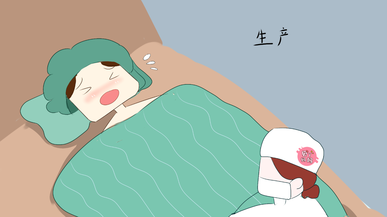 983fc6a676aa41c0ac1d2449b13d498b.png