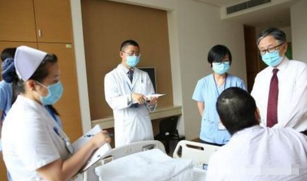 怎样才能让自己的体温升高 9af7ac5994114811b9f439f5e5244e63.jpeg