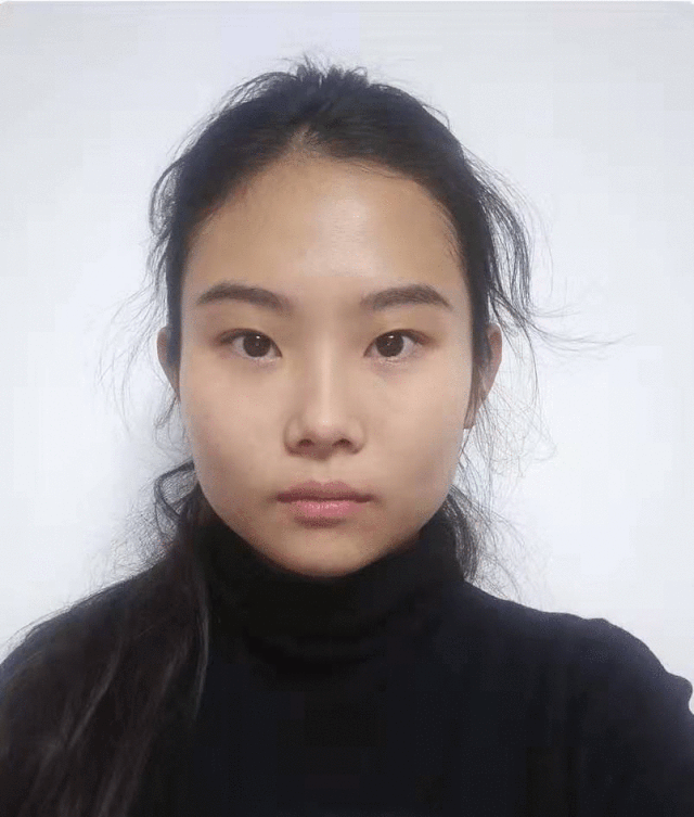 原创             宋轶到底做了哪里？