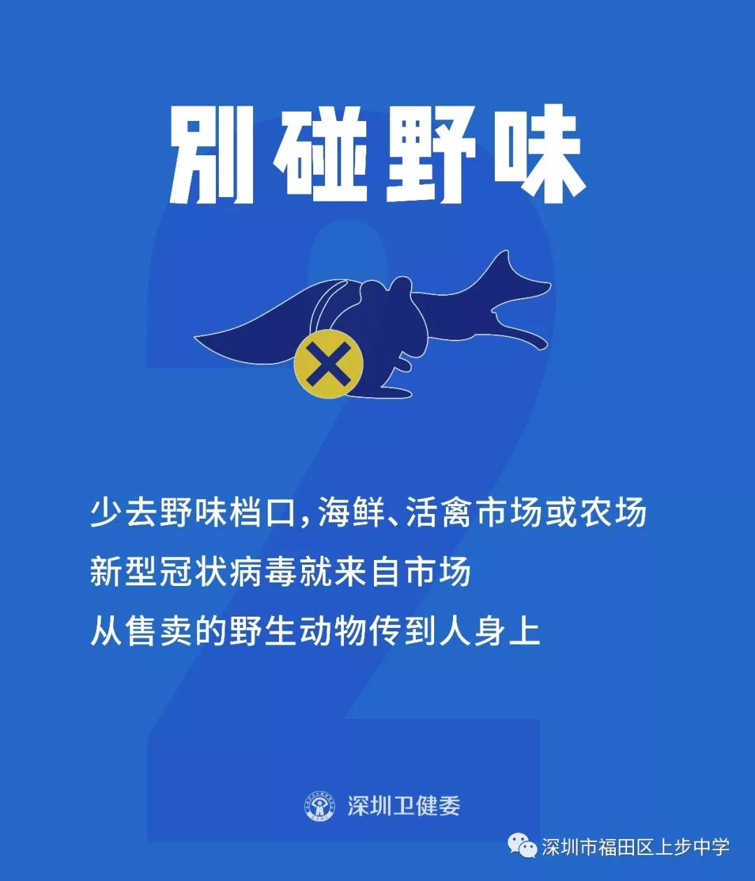 科普知识视频如何制作免费 9d8d0992aed848539a2b2c2f067d76f7.jpeg