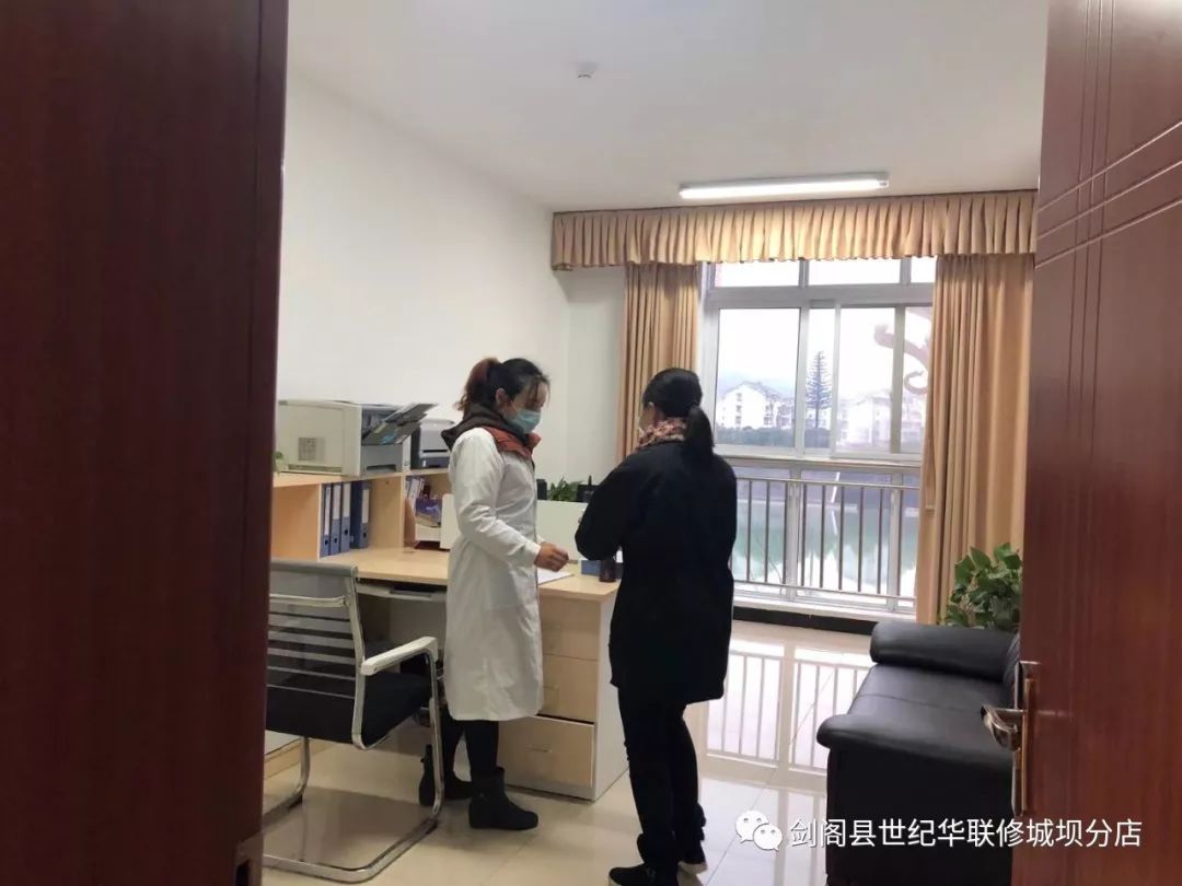古茗奶茶董事长_古茗奶茶图片(2)