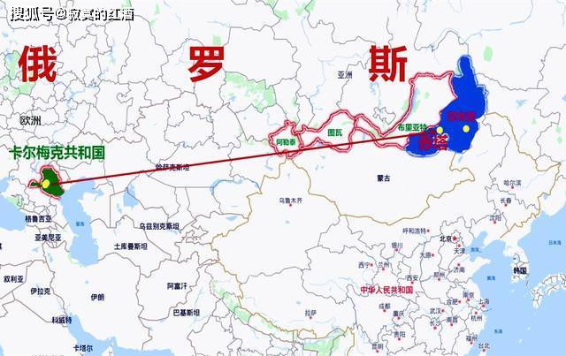 中国蒙古族人口数量_5.我国人口最多的少数民族及少数民族分布数目最多的省(3)