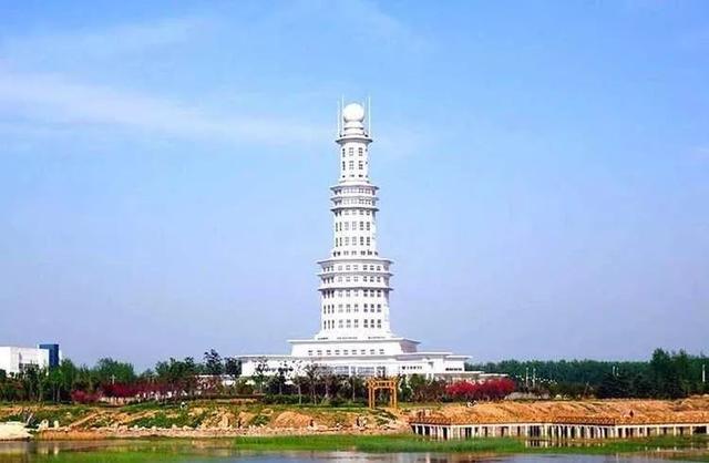 建国初期各省经济总量_中国各省建国图片(3)