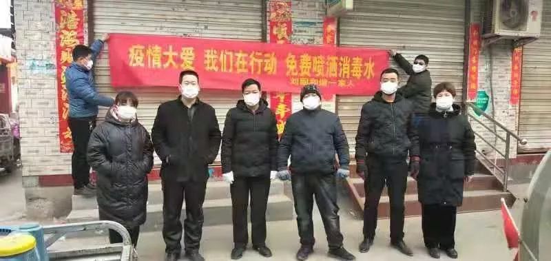 永年县有多少人口