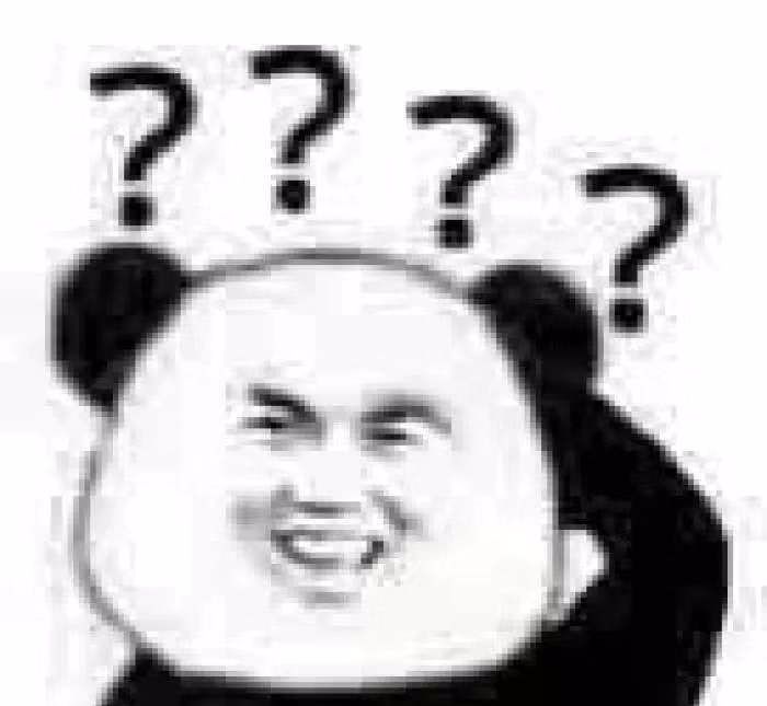 a230bd0d695249ca8496fc82f778bee0.jpeg