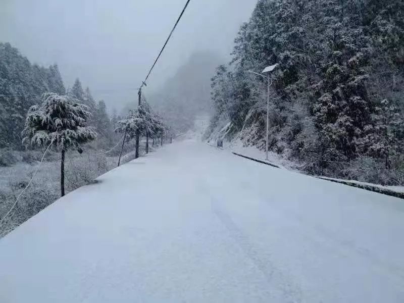 周末阴雨天气 收起你想出门的心
