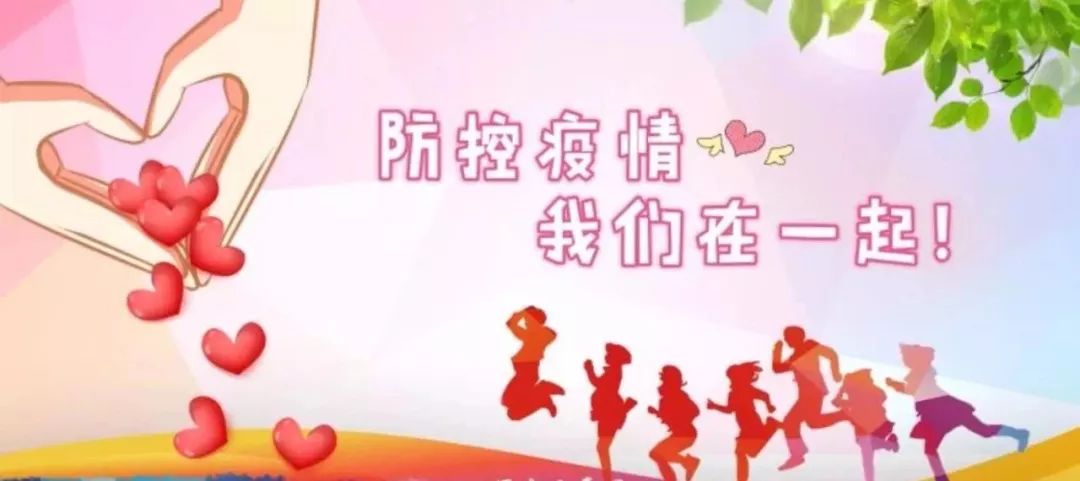 a7ba10a14acb49d98b990822c914ea6a.jpeg