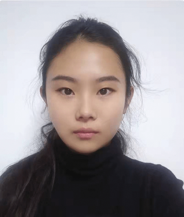 原创             宋轶到底做了哪里？