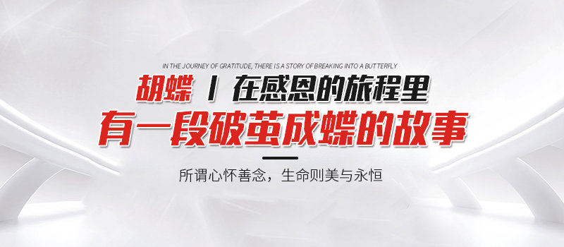 a8cb610650dd4416ac4c03ec0490ba5f.jpeg