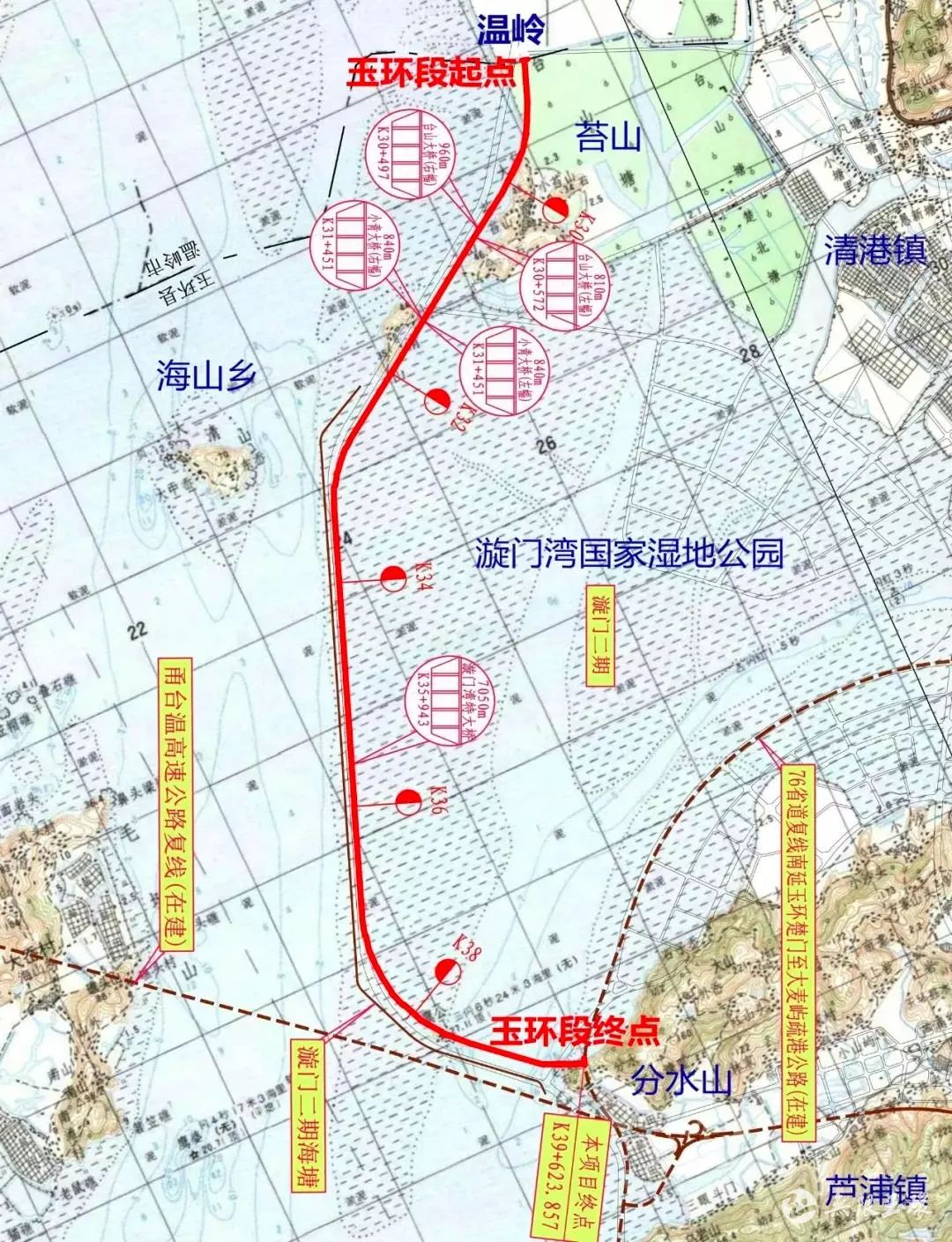 玉环有多少人口_无标题