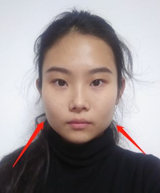 原创             宋轶到底做了哪里？
