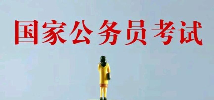 在家也能找工作?河北工业大学就业指导中心来