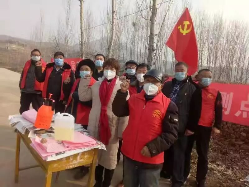 邹城人口减少_邹城四中照片(2)