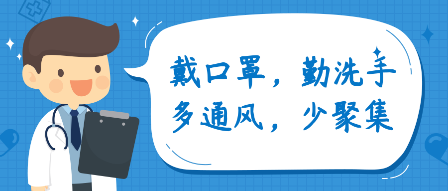 b23a83433af14faa851bdb9d84ec49e6.png