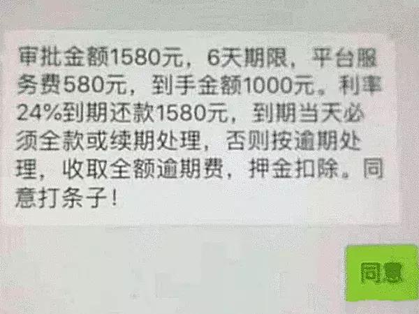 三千多人口能办理烟草证吗_土狗能办理狗证吗(2)