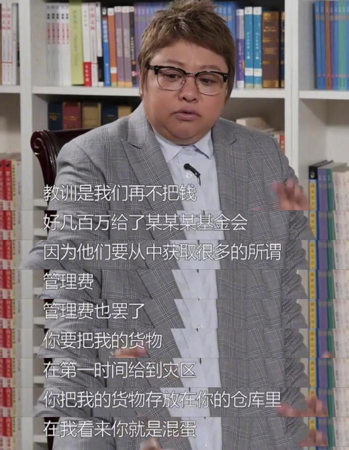b9d1d18706254ce59d3eb60a9745ca41.jpeg