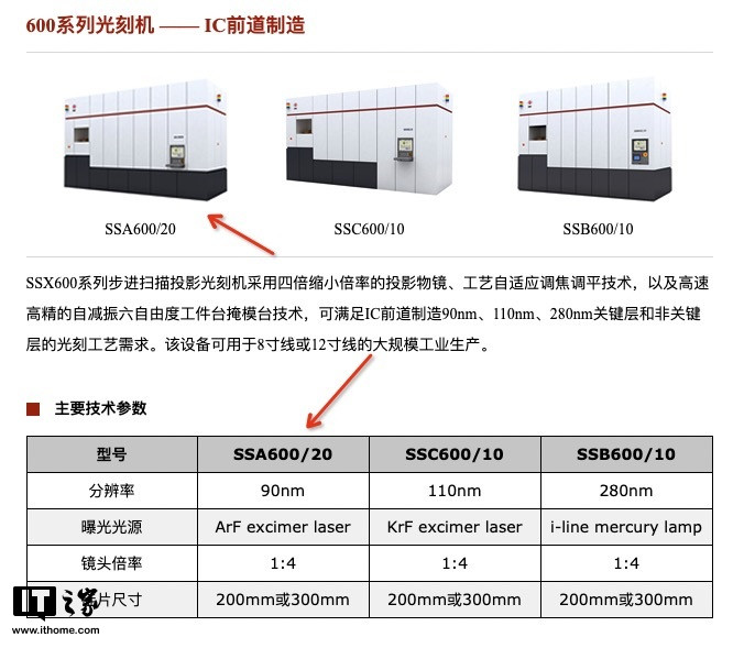 http://5b0988e595225.cdn.sohucs.com/images/20200131/bab17350c1814fcc9d0a02592196dcd2.jpeg