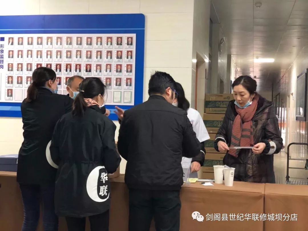 古茗奶茶董事长_古茗奶茶图片(3)
