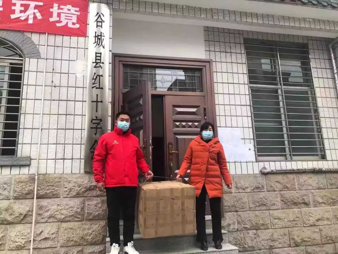 谷城县有多少人口_谷城新闻网 谷城农口近300人参加湖北讲习所 襄阳 干部培训(2)