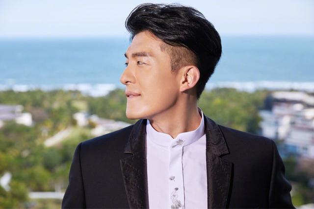 有气质的男人给人什么感觉 bfeb9b22cb154d0fb99741f6faca82e3.jpeg