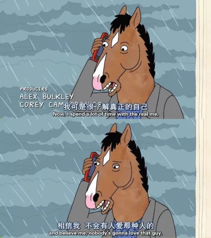 如何走出创伤的梦魇,与过去真正告别丨内心伤痛测试