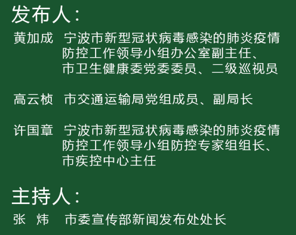 c1cf65066d794cf3a32f9437ce1716e9.png