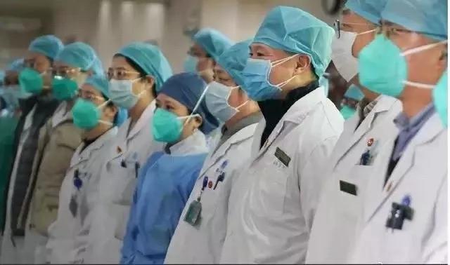 钉钉客户管理怎么做好团队