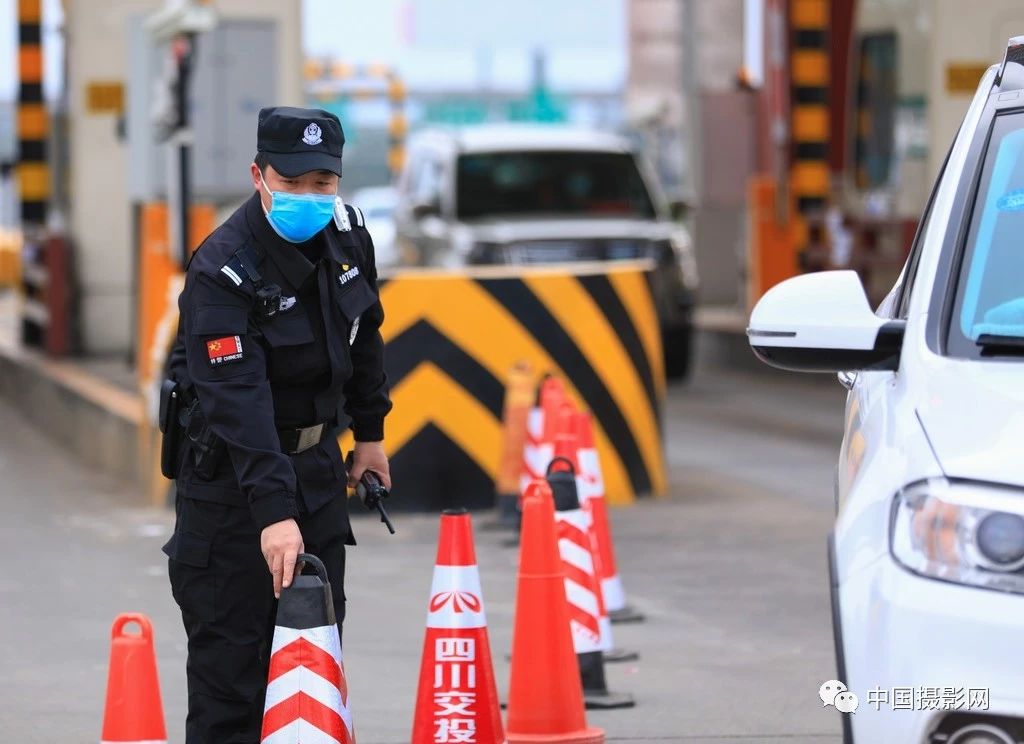 广安市人口有多少人口_广安市有特色的图片